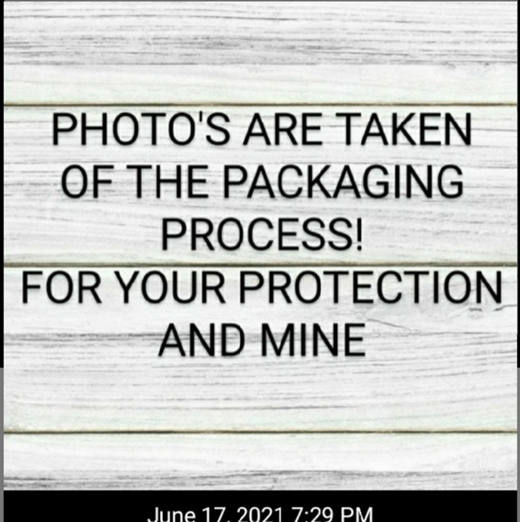 Pink Sugar Shea Butter 4oz Jar All Natural Ingredients - Picture 2 of 7